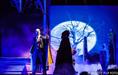 Das Phantom der Oper 2014 im EBW Merkers 30